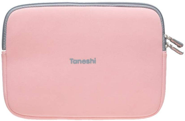 Laptop Sleeve for Tanoshi 2-in-1 Kids Computer, 10.1-Inch