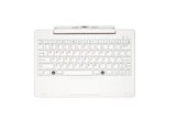 Tanoshi 2-in-1 Ergonomic Keyboard